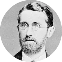 2787 Richard Dedekind