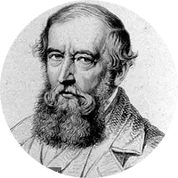 2788 Jakob Steiner