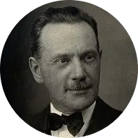 279 Victor Pauchet