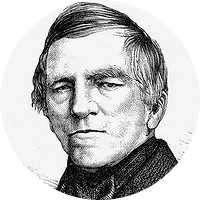 2791 Johann Franz Encke