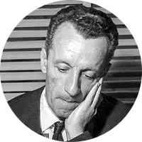 2794 Maurice Merleau Ponty