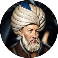 2798 Suleyman Celebi
