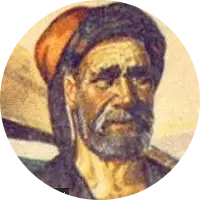 28 Seyrani