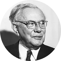 2802 Paul Tillich