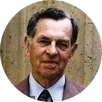 2804 Joseph Campbell
