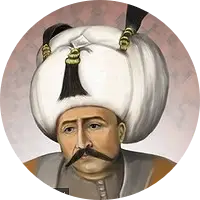 281 Yavuz Sultan Selim