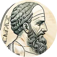 2812 Hipparkos