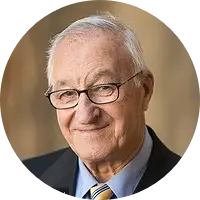 2817 Albert Bandura