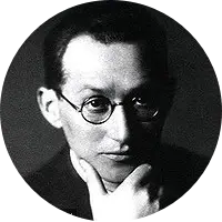 2819 Kurt Lewin