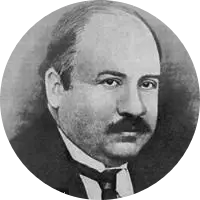 282 Ziya Gokalp