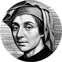 2820 Leonardo Fibonacci