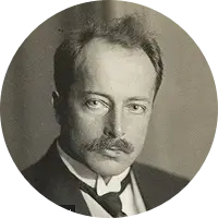 2834 Max Von Laue