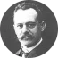 2835 Arnold Sommerfeld