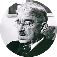 2837 John Dewey