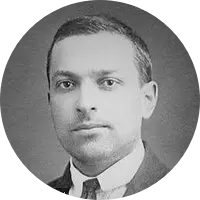2838 Lev Vygotsky
