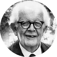 2839 Jean Piaget
