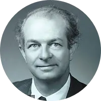 2840 Linus Pauling