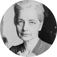 2850 Ruth Benedict