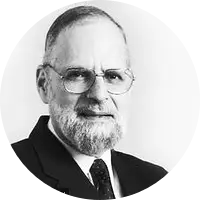 2852 Israel Kirzner