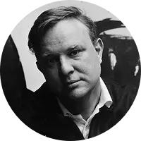 2867 Robert Motherwell