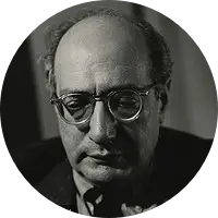2868 Mark Rothko