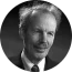 2871 Arthur Cecil Pigou