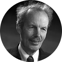 2871 Arthur Cecil Pigou