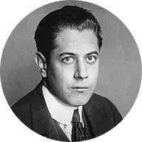 2874 Jose Raul Capablanca