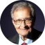 2877 Amartya Sen