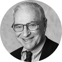 2878 Kenneth Arrow