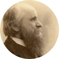 2887 Alexius Meinong