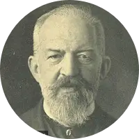 2888 Kazimierz Twardowski