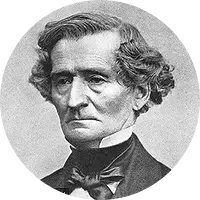 2890 Hector Berlioz