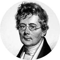 2895 Simon Sechter