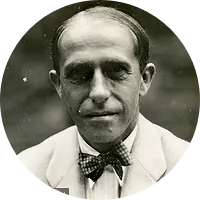 2897 Kurt Koffka