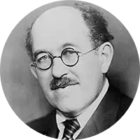 2899 Otto Stern