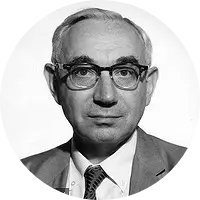 2900 Immanuel Estermann