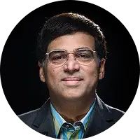 2915 Viswanathan Anand
