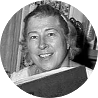 2916 Madalyn Murray O'hair