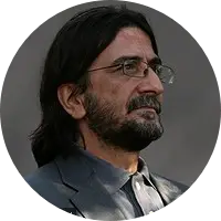 2918 Nihat Genc
