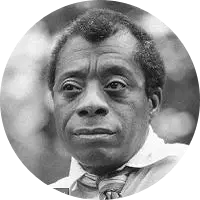 292 James Baldwin