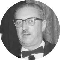 2921 Murray Barr