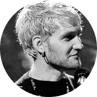 294 Layne Staley