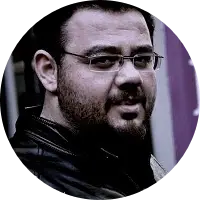 297 Oguz Bal