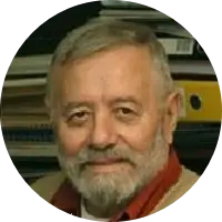 298 Ozdemir Ince