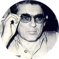 304 Umit Yasar Oguzcan