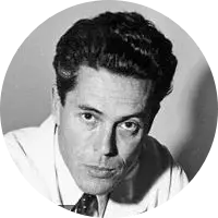 318 Jacques Monod
