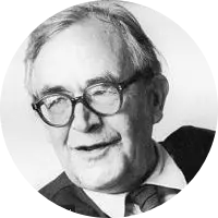 319 Karl Barth