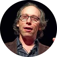 320 Lawrence Krauss