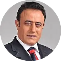 321 Mahmut Tuncer